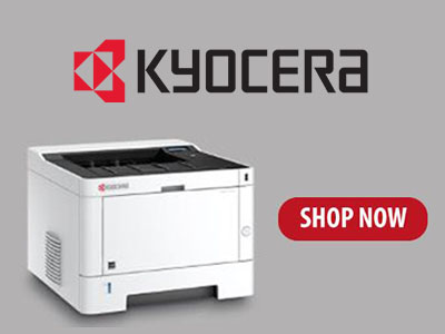 Kyocera